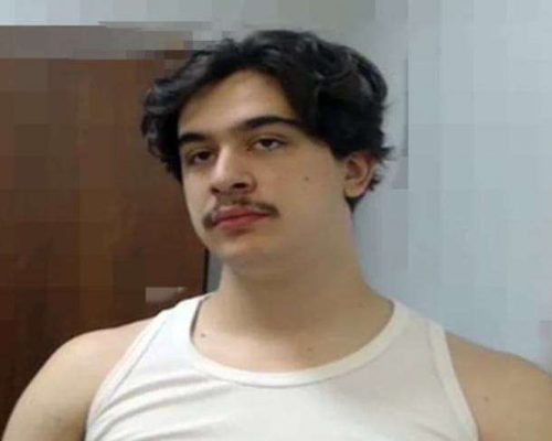 Juristas de esquerda defendem hipocritamente juíza que soltou criminoso que deixou garoto de 16 anos em coma