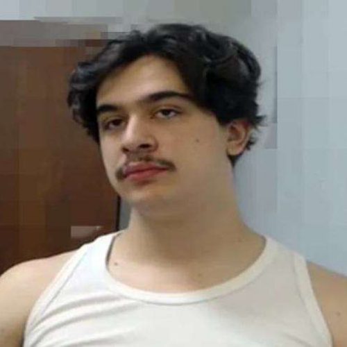 Juristas de esquerda defendem hipocritamente juíza que soltou criminoso que deixou garoto de 16 anos em coma