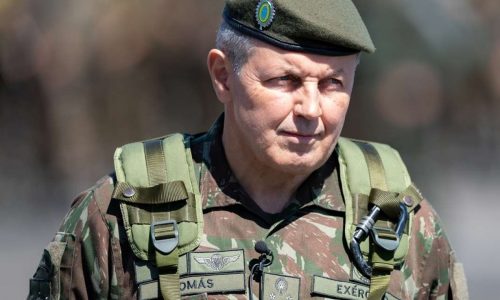 Coaf identifica R$ 39 milhões de militares transferidos ao Banco Master em esquema suspeito de movimentações