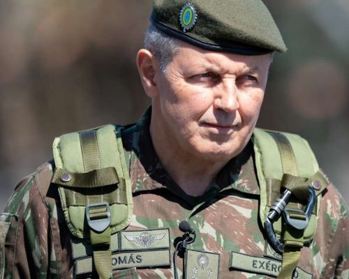 Coaf identifica R$ 39 milhões de militares transferidos ao Banco Master em esquema suspeito de movimentações