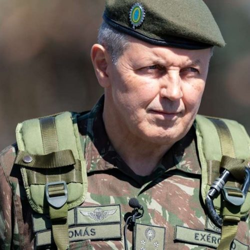 Coaf identifica R$ 39 milhões de militares transferidos ao Banco Master em esquema suspeito de movimentações