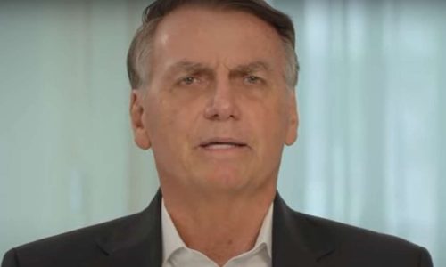 PGR se manifesta a favor de prisão domiciliar para Bolsonaro; decisão final é de Moraes