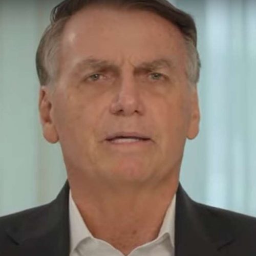 PGR se manifesta a favor de prisão domiciliar para Bolsonaro; decisão final é de Moraes