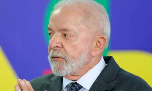 Prefeito de Diadema condenado a prisão por comparar assessor de Lula ao PCC