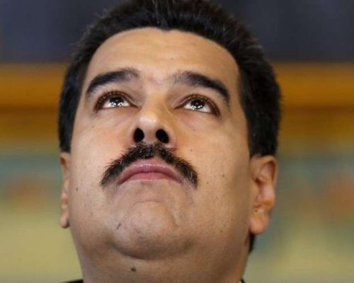 Primeiro ataque terrestre dos EUA à Venezuela: drones da CIA destroem porto usado pelo Tren de Aragua