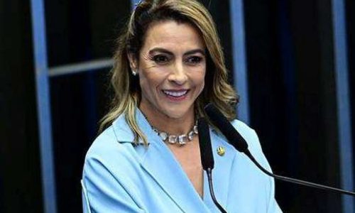 Pedido de desculpas aventado por Soraya não adianta nada… agora é tarde!