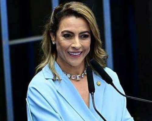 Pedido de desculpas aventado por Soraya não adianta nada… agora é tarde!