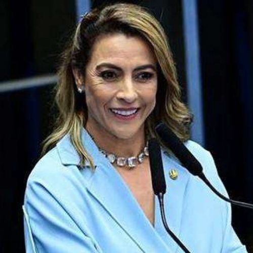 Pedido de desculpas aventado por Soraya não adianta nada… agora é tarde!