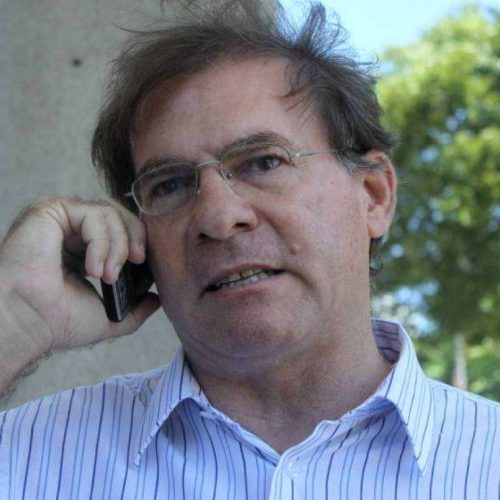 Irregularidades que cercam José Ticiano, irmão de Dias Toffoli e ex-prefeito de Marília