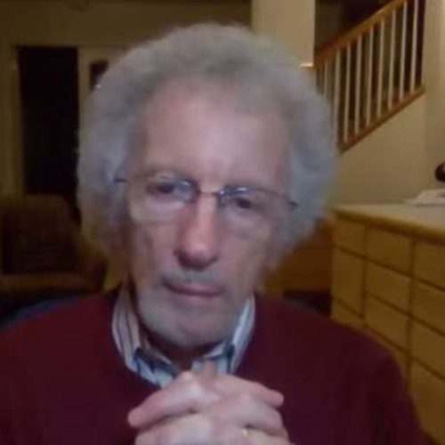 Escândalo atinge a igreja após revelação de caso extraconjugal do escritor cristão Philip Yancey