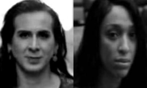 Deputadas Duda Salabert e Erika Hilton aparecem em álbum de suspeitos de roubo em Recife