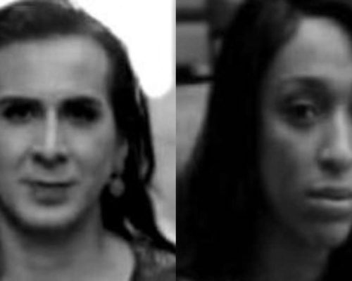 Deputadas Duda Salabert e Erika Hilton aparecem em álbum de suspeitos de roubo em Recife