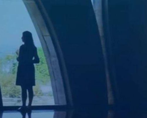 Ex‑recepcionista acusa Marco Buzzi de assédio e faz a mais dura afirmação