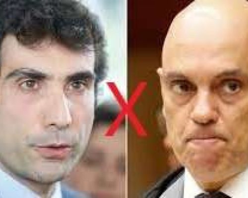 Sigilo no Banco Central: o modus operandi tem dono