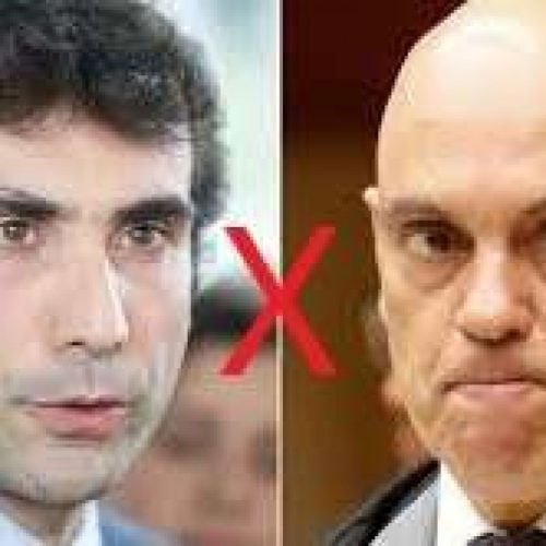 Sigilo no Banco Central: o modus operandi tem dono