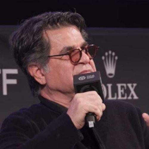 Cineasta vencedor da Palma de Ouro é preso acusado de propaganda contra o regime de seu país