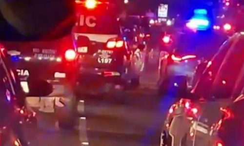 Morre mais um preso político sob custódia venezuelana