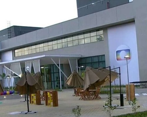 Victor Fasano entra em choque judicial com a Globo