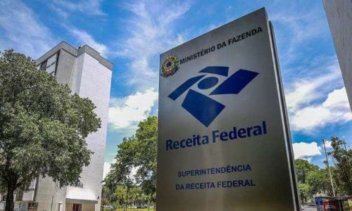 A blindagem jurídica: como o uso da Receita Federal pode tornar ilícitas provas contra os sinistros