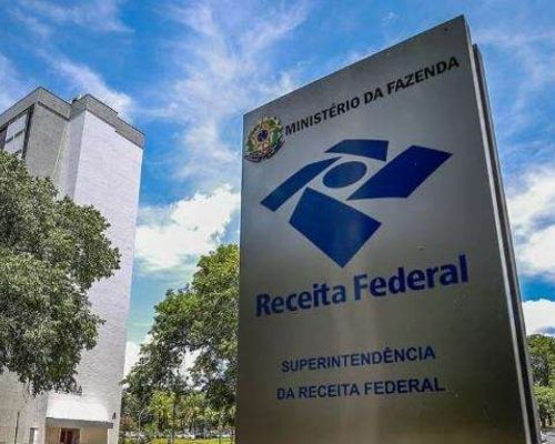 A blindagem jurídica: como o uso da Receita Federal pode tornar ilícitas provas contra os sinistros
