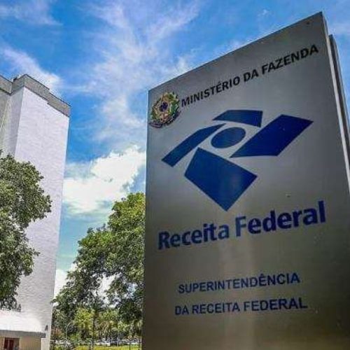 A blindagem jurídica: como o uso da Receita Federal pode tornar ilícitas provas contra os sinistros