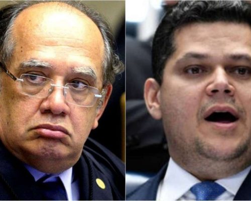 Afinal, quem manda? Eis a questão…
