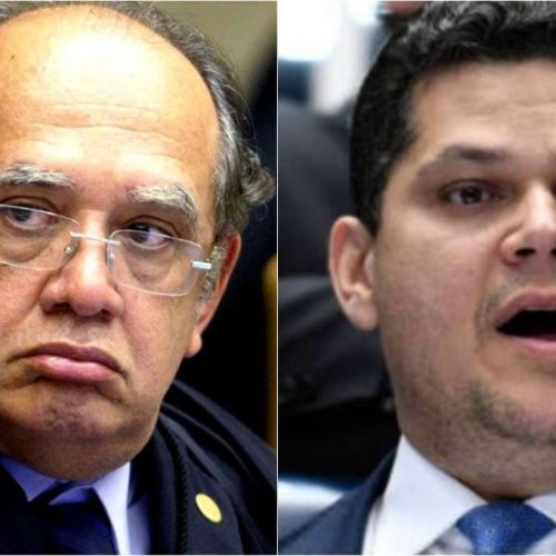 Afinal, quem manda? Eis a questão…