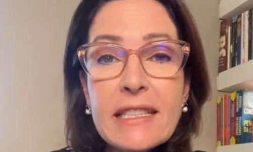 Associação de jornalistas denuncia abusos do sistema penal contra Bolsonaro (Veja o vídeo)