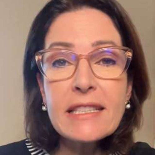 Associação de jornalistas denuncia abusos do sistema penal contra Bolsonaro (Veja o vídeo)