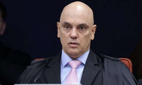 Especialistas em computação forense desmantelam explicação de Moraes sobre mensagens com banqueiro do Master