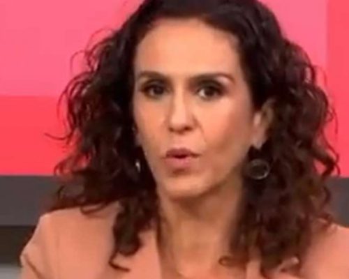 Malu Gaspar denuncia o suposto “esforço do TCU contra a liquidação do Banco Master”
