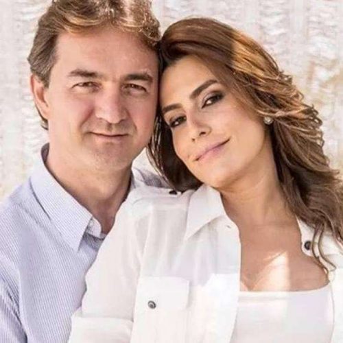 Joesley Batista compra mansão de Abílio Diniz por R$ 250 milhões e desperta alerta