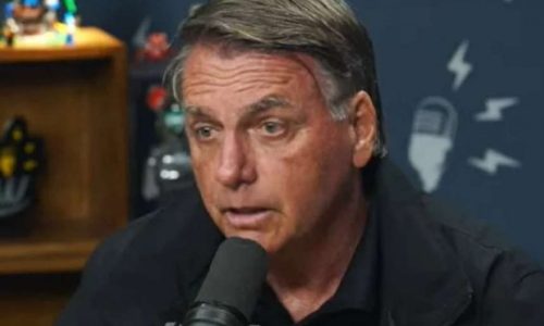 Advogado que impetrou HC por Bolsonaro esclarece motivos e desmonta a acusação de Gilmar