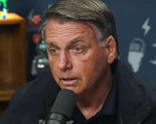 Advogado que impetrou HC por Bolsonaro esclarece motivos e desmonta a acusação de Gilmar