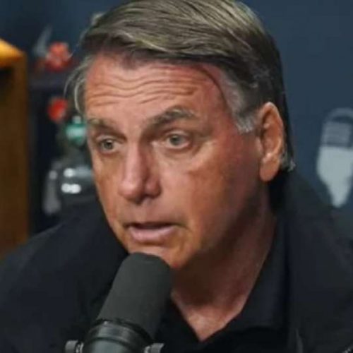 Advogado que impetrou HC por Bolsonaro esclarece motivos e desmonta a acusação de Gilmar