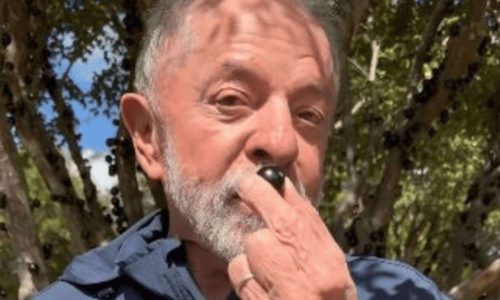 Lula propõe parceria bélica com África do Sul enquanto diplomacia brasileira tenta evitar classificação de facções como terroristas