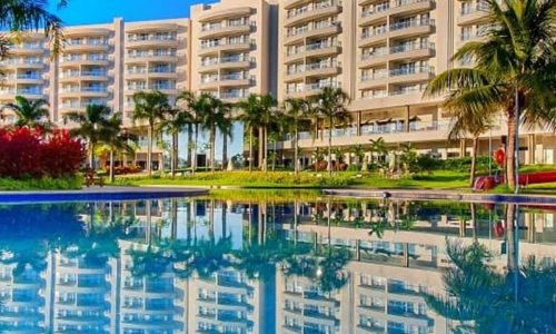 Executivo da Reag Investimentos, investigado por ligação ao PCC, fez negócios com os irmãos de Toffoli