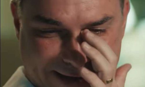 Flávio Bolsonaro publica vídeo com a família e mostra que está pronto para governar o país (Veja o vídeo!)