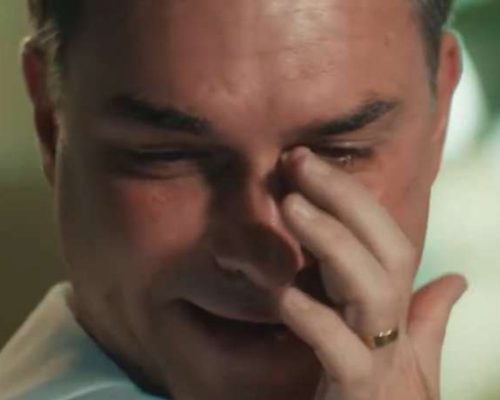 Flávio Bolsonaro publica vídeo com a família e mostra que está pronto para governar o país (Veja o vídeo!)