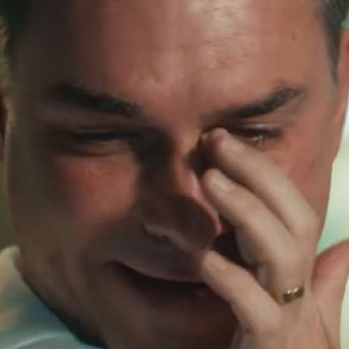 Flávio Bolsonaro publica vídeo com a família e mostra que está pronto para governar o país (Veja o vídeo!)
