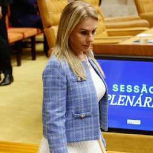 Empresa investigada por golpe contra idosos recebeu R$ 126 milhões do Banco Master — mais que Viviane Barci