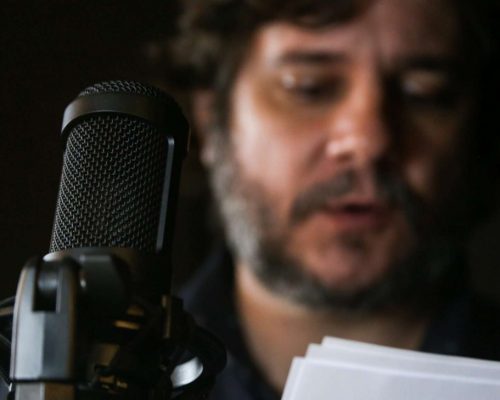 Jornalista influente nos bastidores da política é encontrado morto em São Paulo