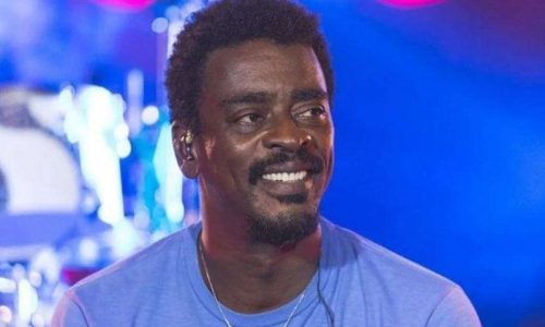 Tribunal determina prosseguimento de ação contra Seu Jorge por suposta apropriação indevida de músicas
