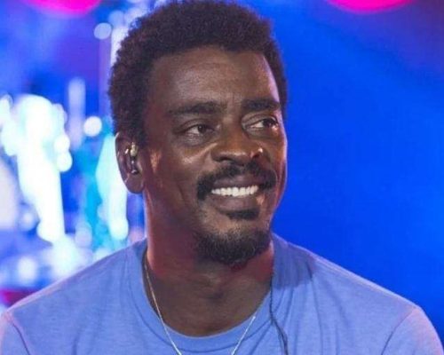 Tribunal determina prosseguimento de ação contra Seu Jorge por suposta apropriação indevida de músicas
