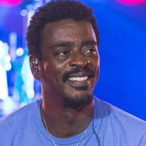 Tribunal determina prosseguimento de ação contra Seu Jorge por suposta apropriação indevida de músicas