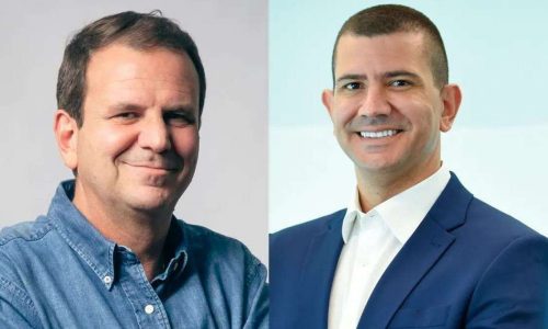 TJ-RJ rejeita voto secreto e frustra estratégia de Paes contra Douglas Ruas na Alerj