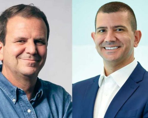 TJ-RJ rejeita voto secreto e frustra estratégia de Paes contra Douglas Ruas na Alerj