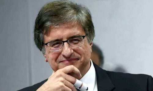 PGR endurece o jogo para tentar barrar delação de Vorcaro