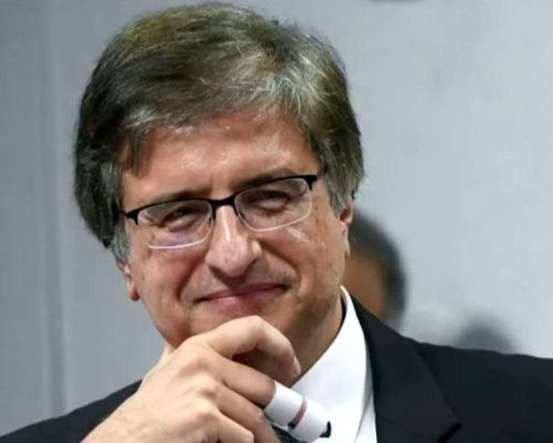 PGR endurece o jogo para tentar barrar delação de Vorcaro