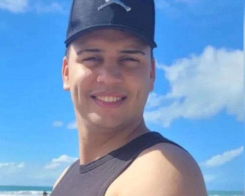 Técnico de enfermagem de 24 anos protagoniza matança em série no Hospital Anchieta, em Brasília